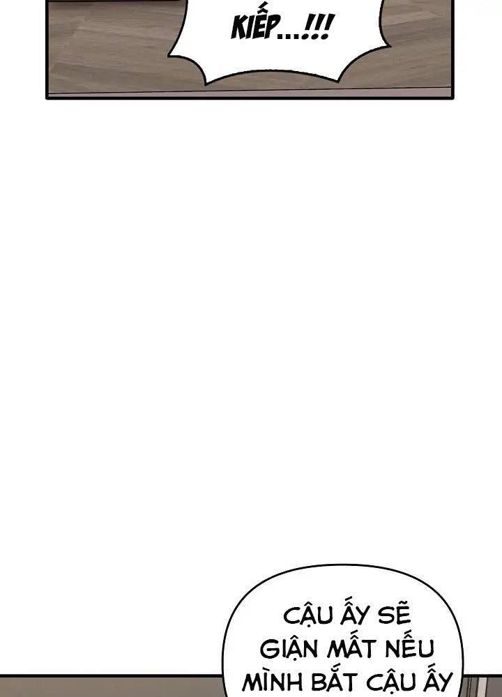 18+ thực sự em rất sướng chapter 25 71