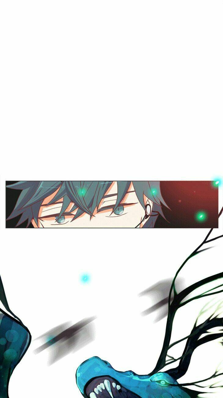 món quà từ chúa chapter 18 25