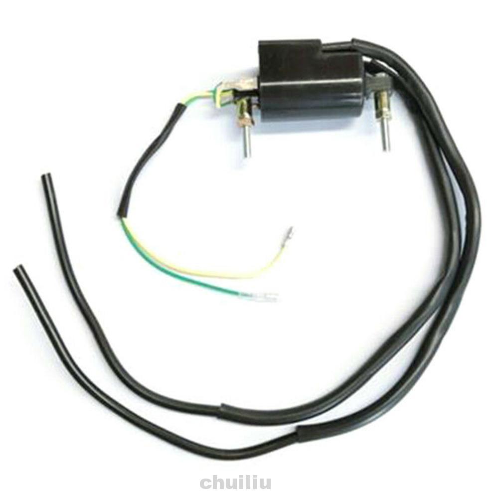 Cuộn Dây Đánh Lửa 12v Cho Xe Cb350F Yfm350