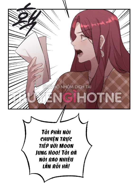 [18+] đêm không thể vãn hồi chapter 1.2 10