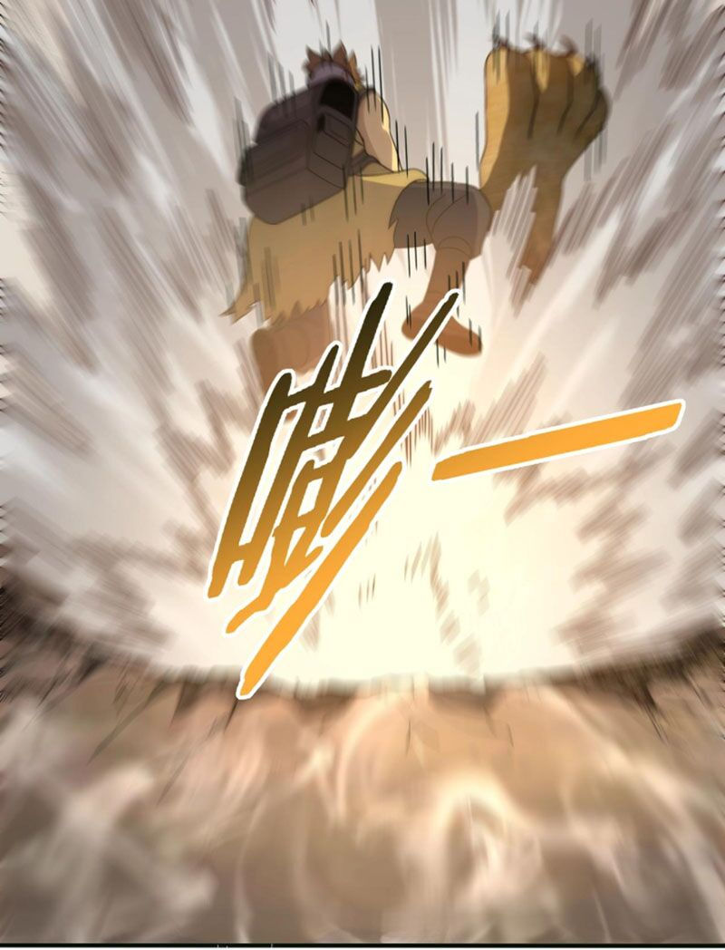 mạt thế đạo tặc hành chapter 44 21