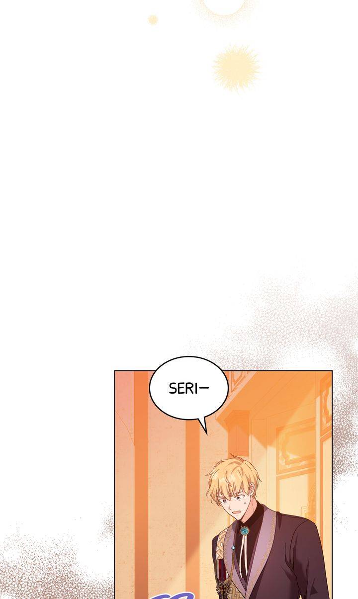 sau khi rời bỏ anh chapter 13 22