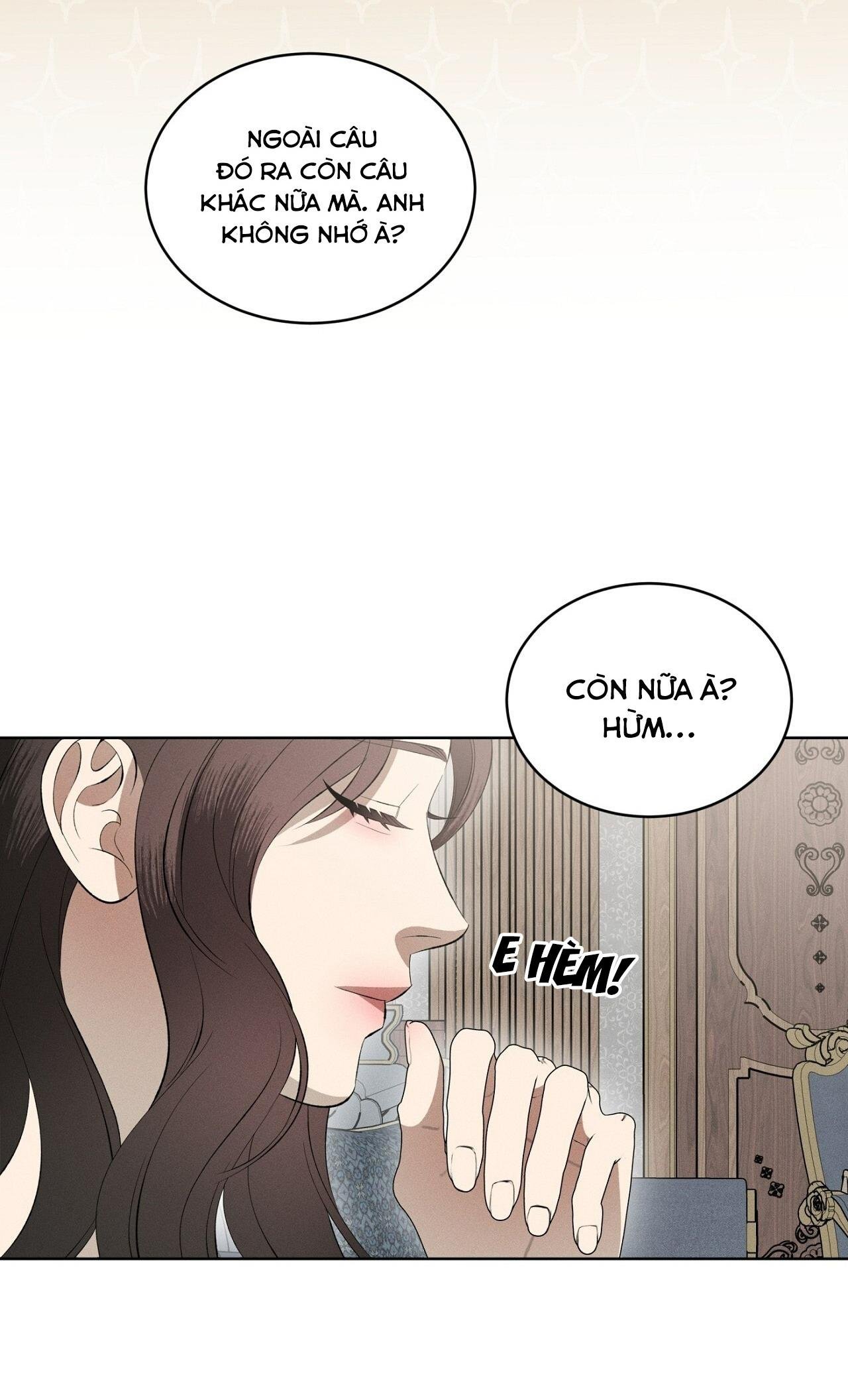 đêm ở london chapter 69 42