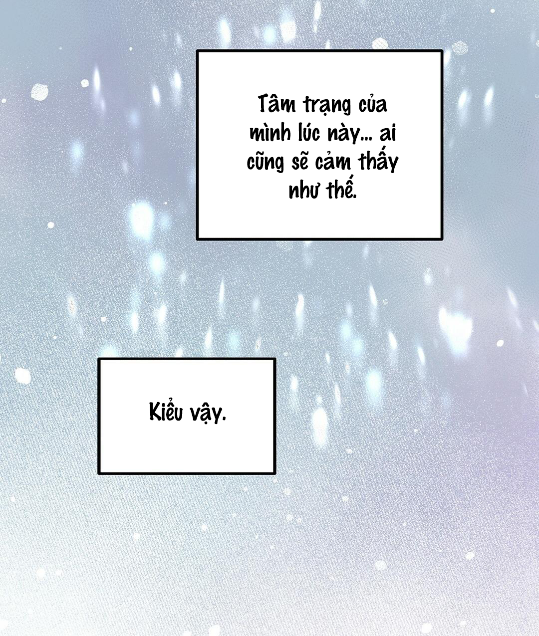 vùng cấm tình yêu của beta chapter 31 80