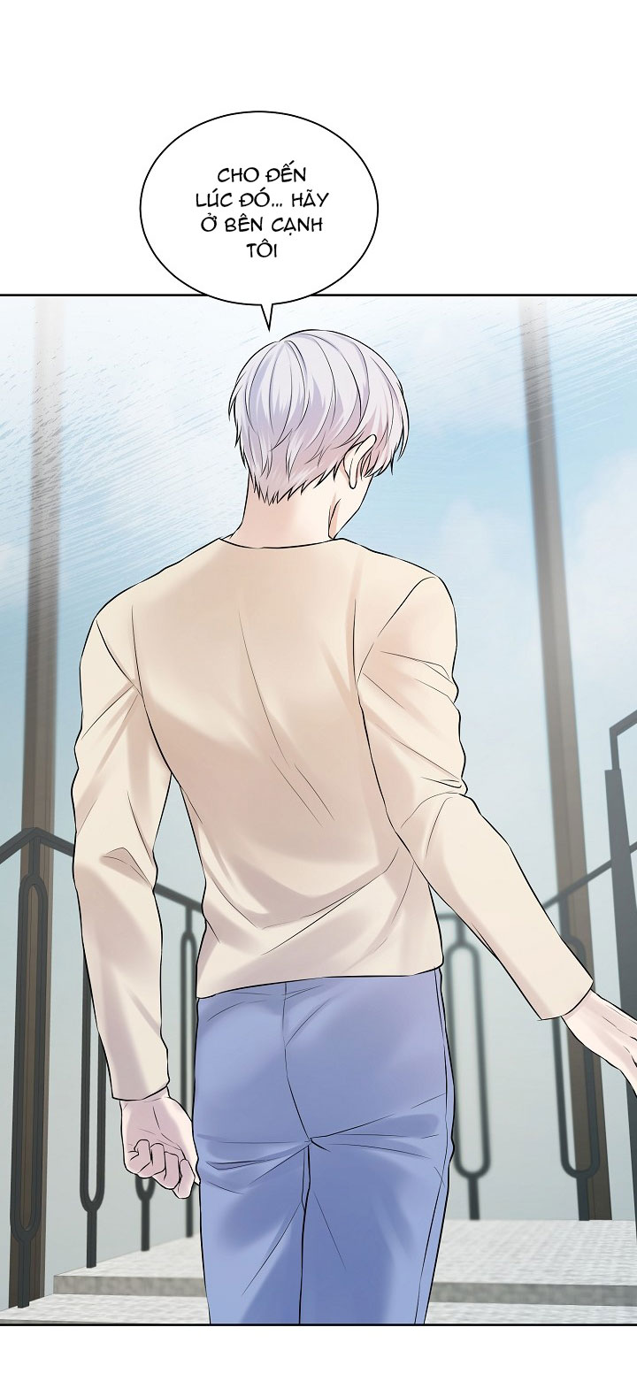 viên đạn vàng chapter 8 13