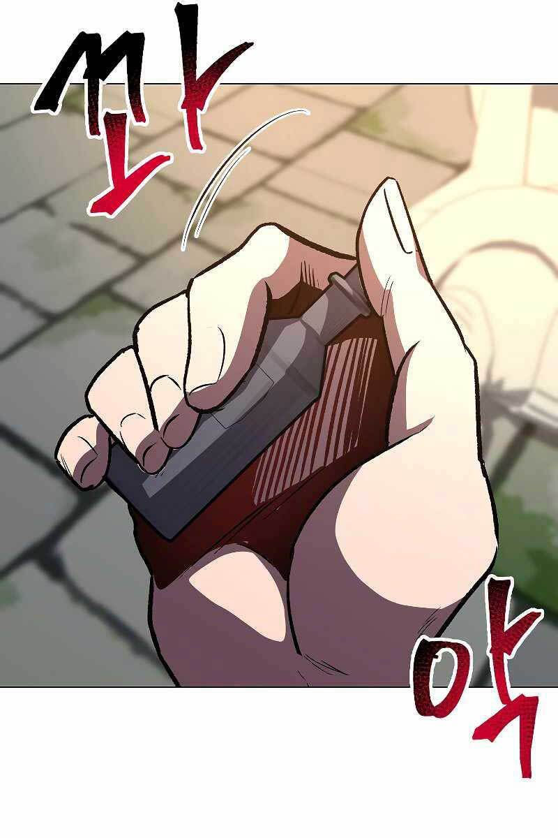 con đường diệt thần chapter 21 98