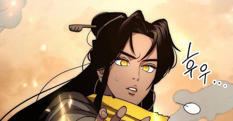 huyền thoại diệt thế độc long chapter 57 13