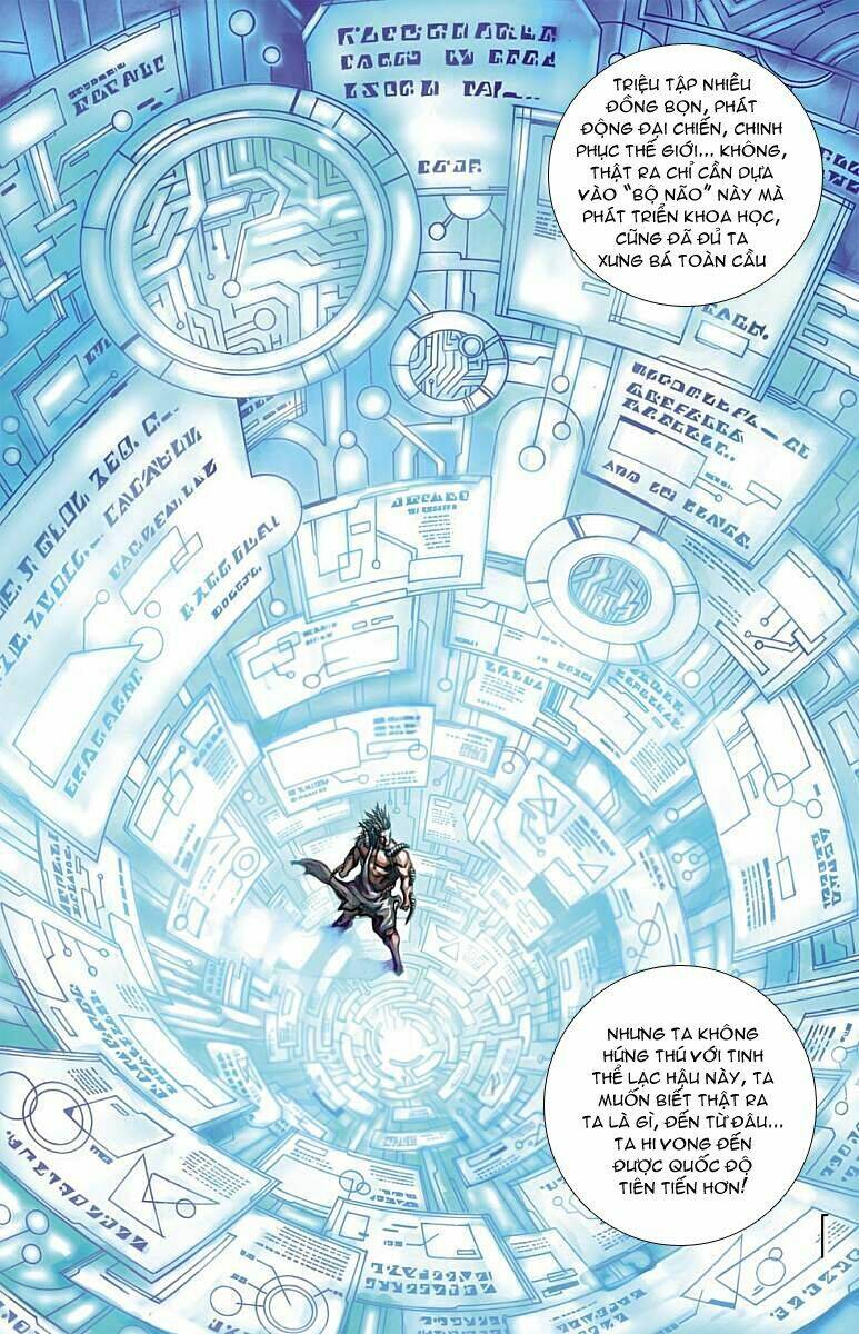 thần binh huyền kỳ f chapter 36 7