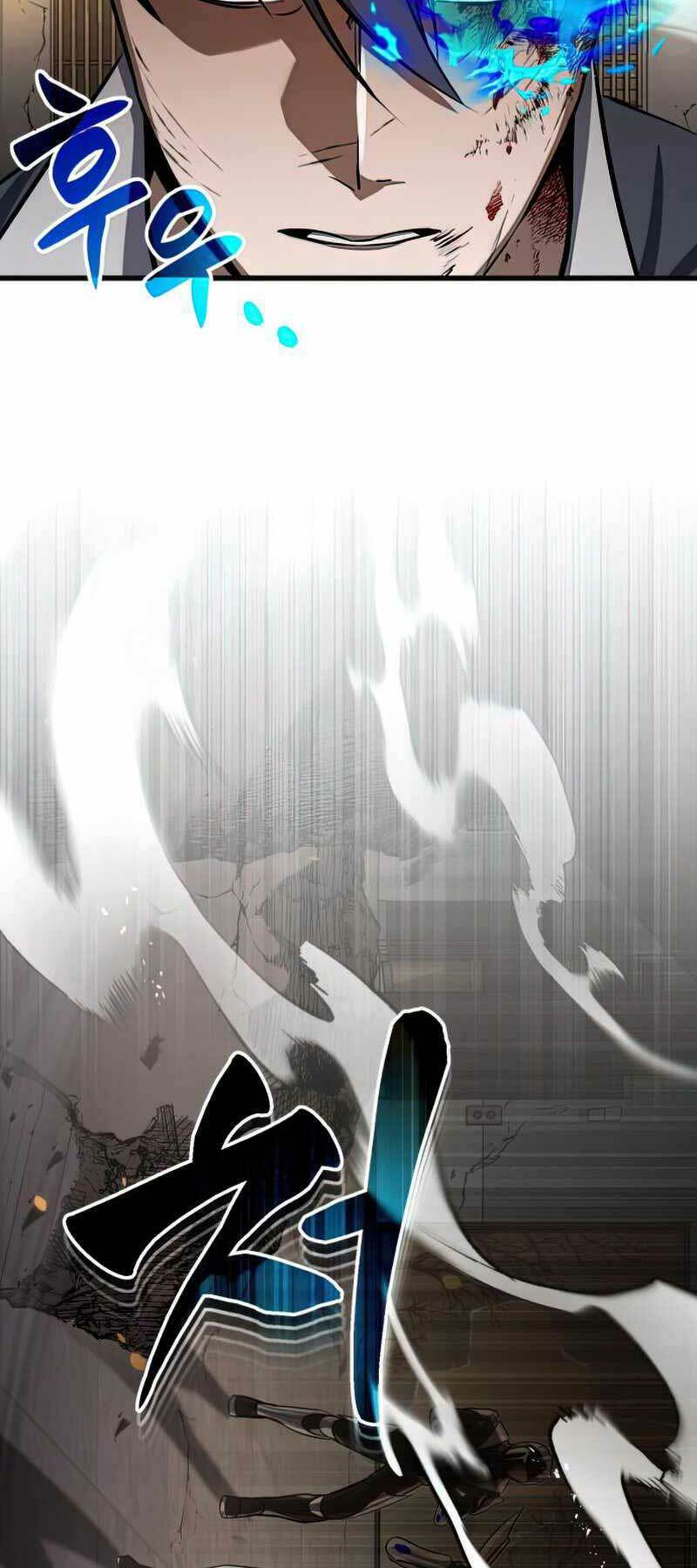 thiên tài của dòng dõi độc nhất vô nhị chapter 0 20