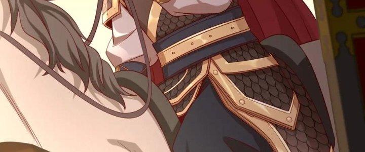 đại tần, ta là con tần thủy hoàng, giết địch thành thần chapter 26 8