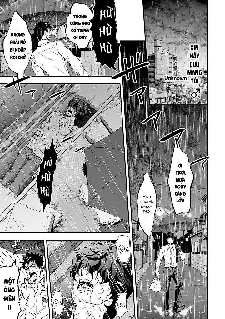 tổng hợp oneshot boylove chapter 154 2