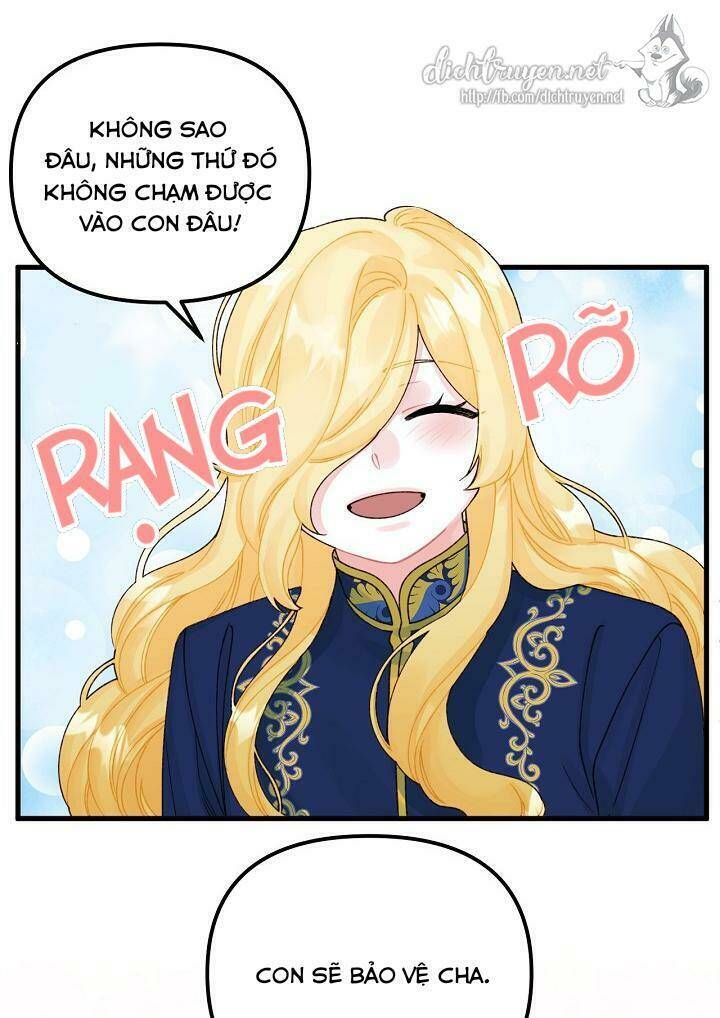 công chúa bãi rác chapter 37 27