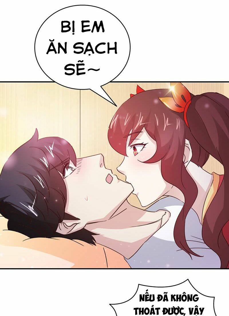 táng kiếm quyết chapter 36 15