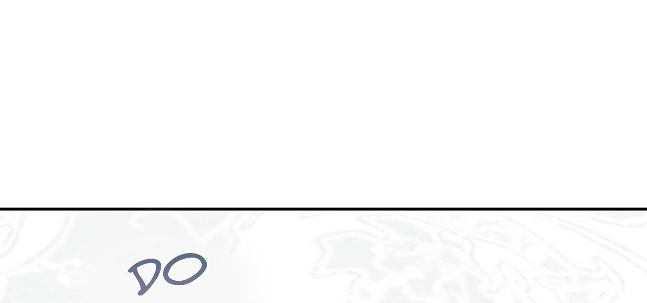 khế ước vĩnh cửu chapter 17 3