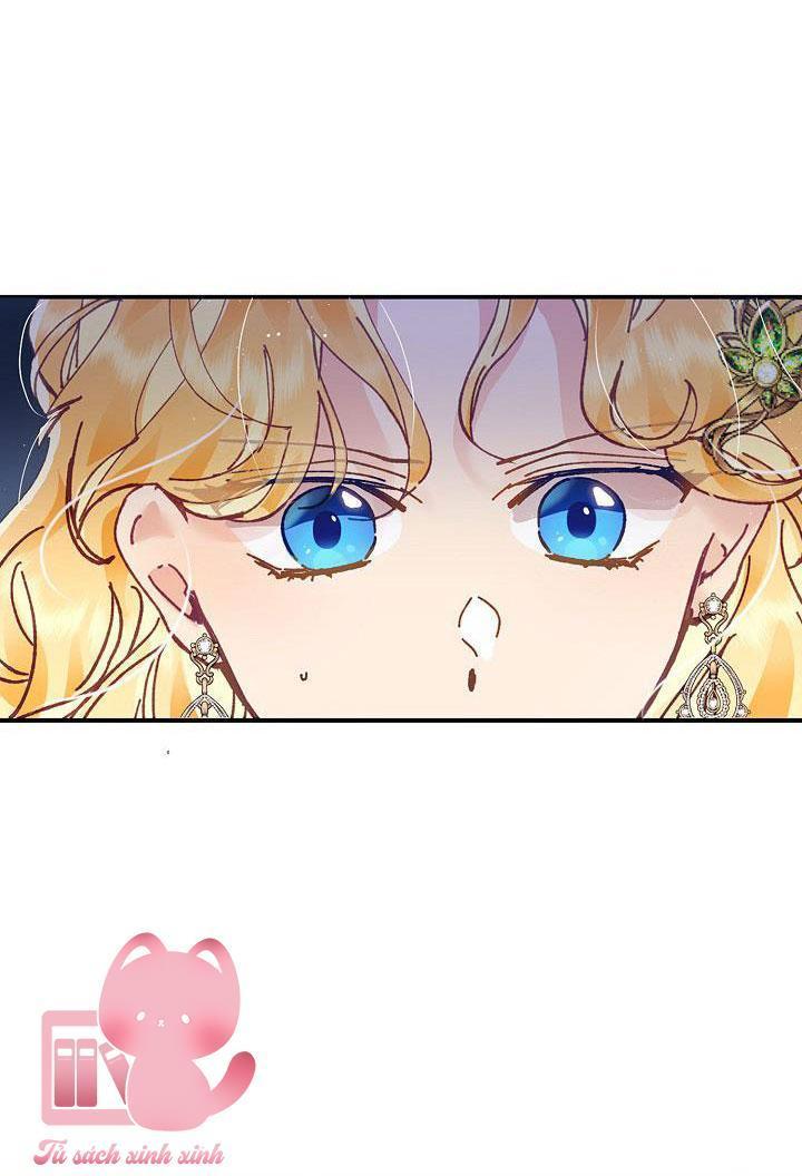 vị trí của tôi chapter 3 55