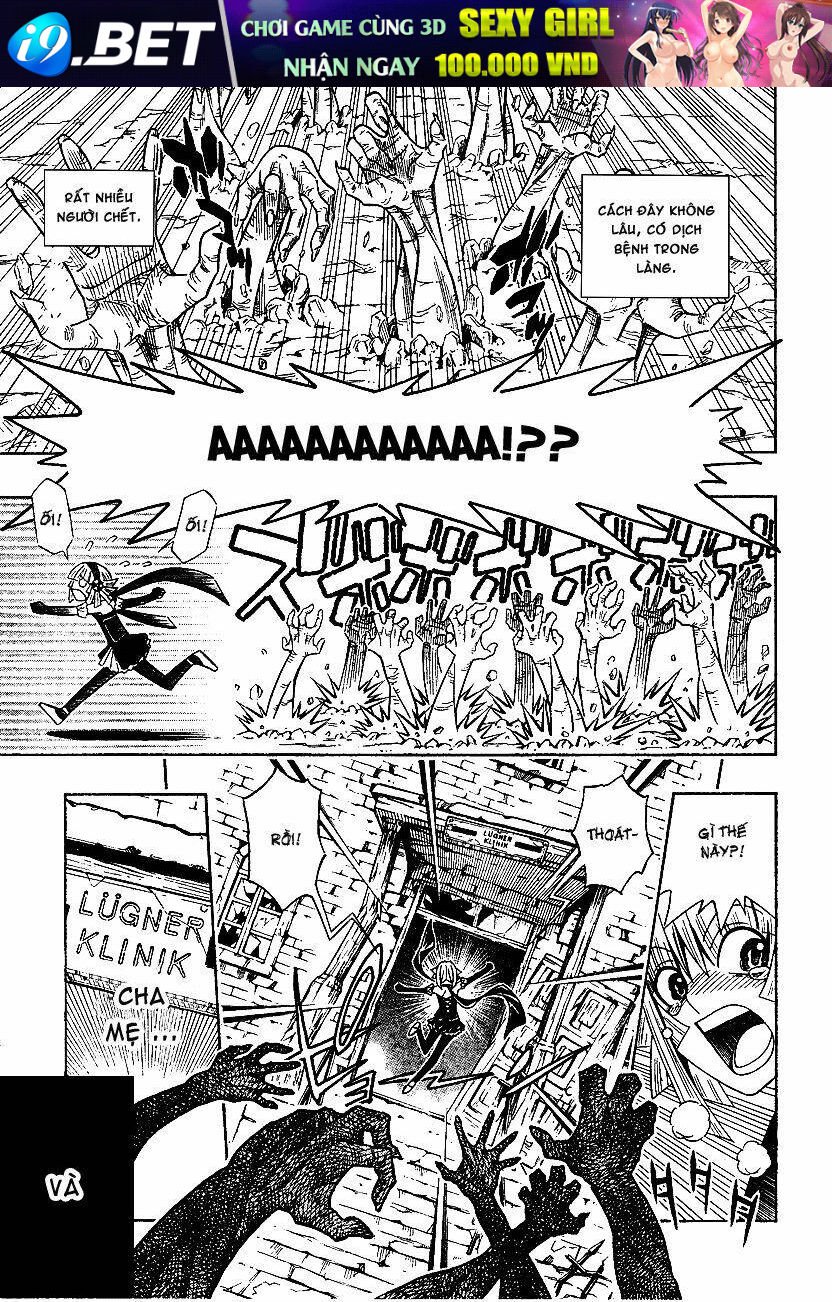 embalming chapter 0 78