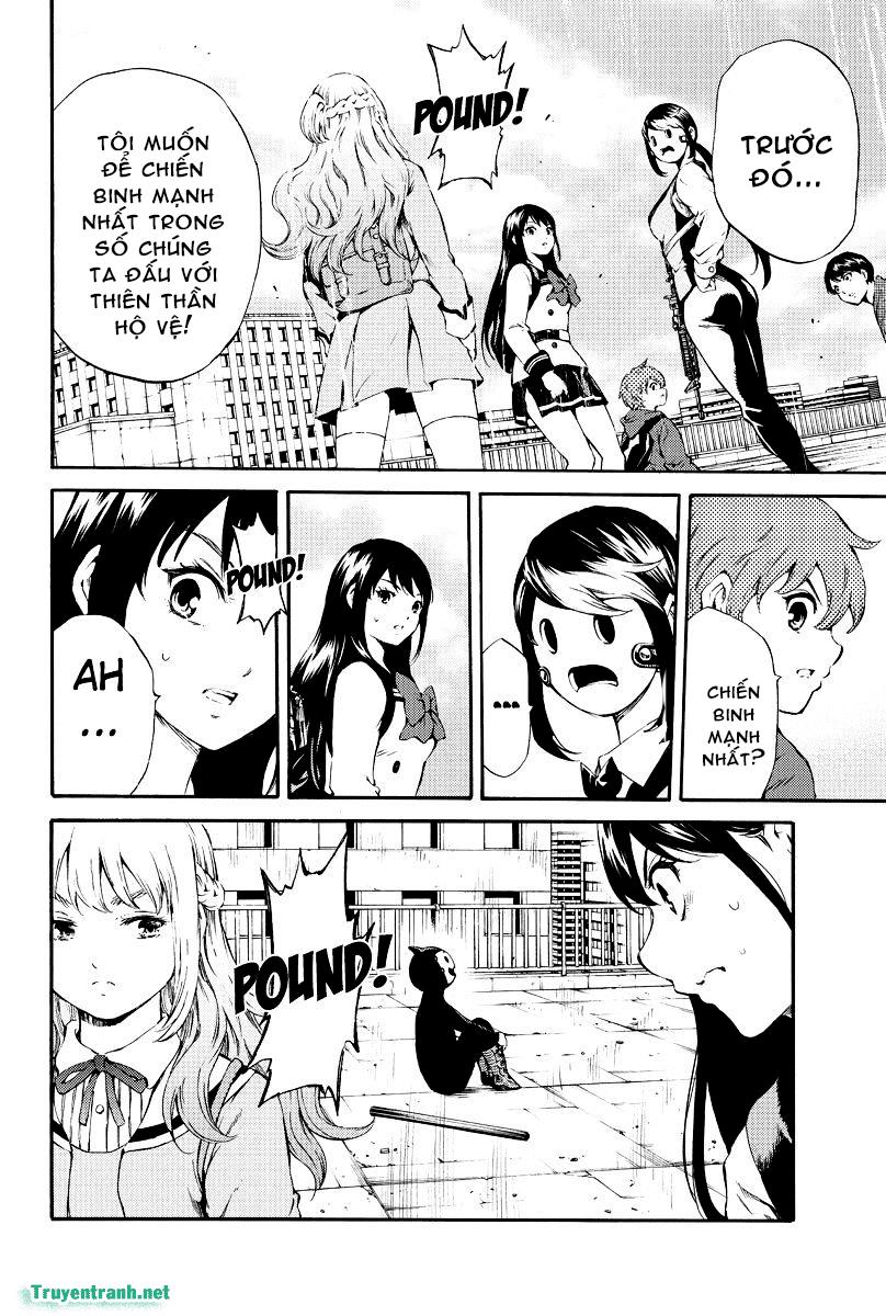 tenkuu shinpan arrive chapter 179.5 7