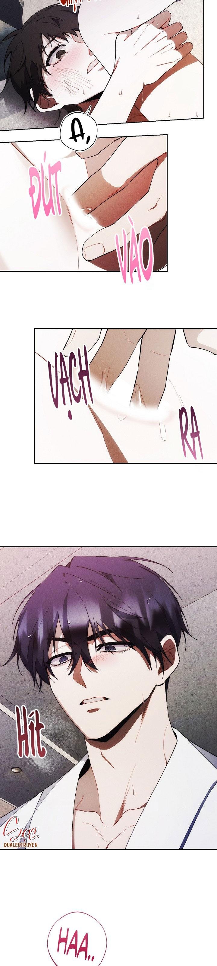 red mansion chapter 32 4