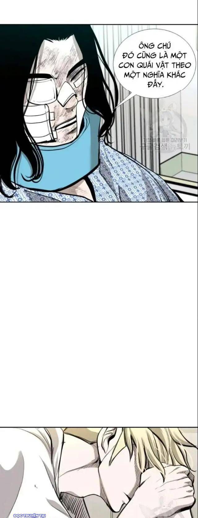 shark - cá mập chapter 192 41