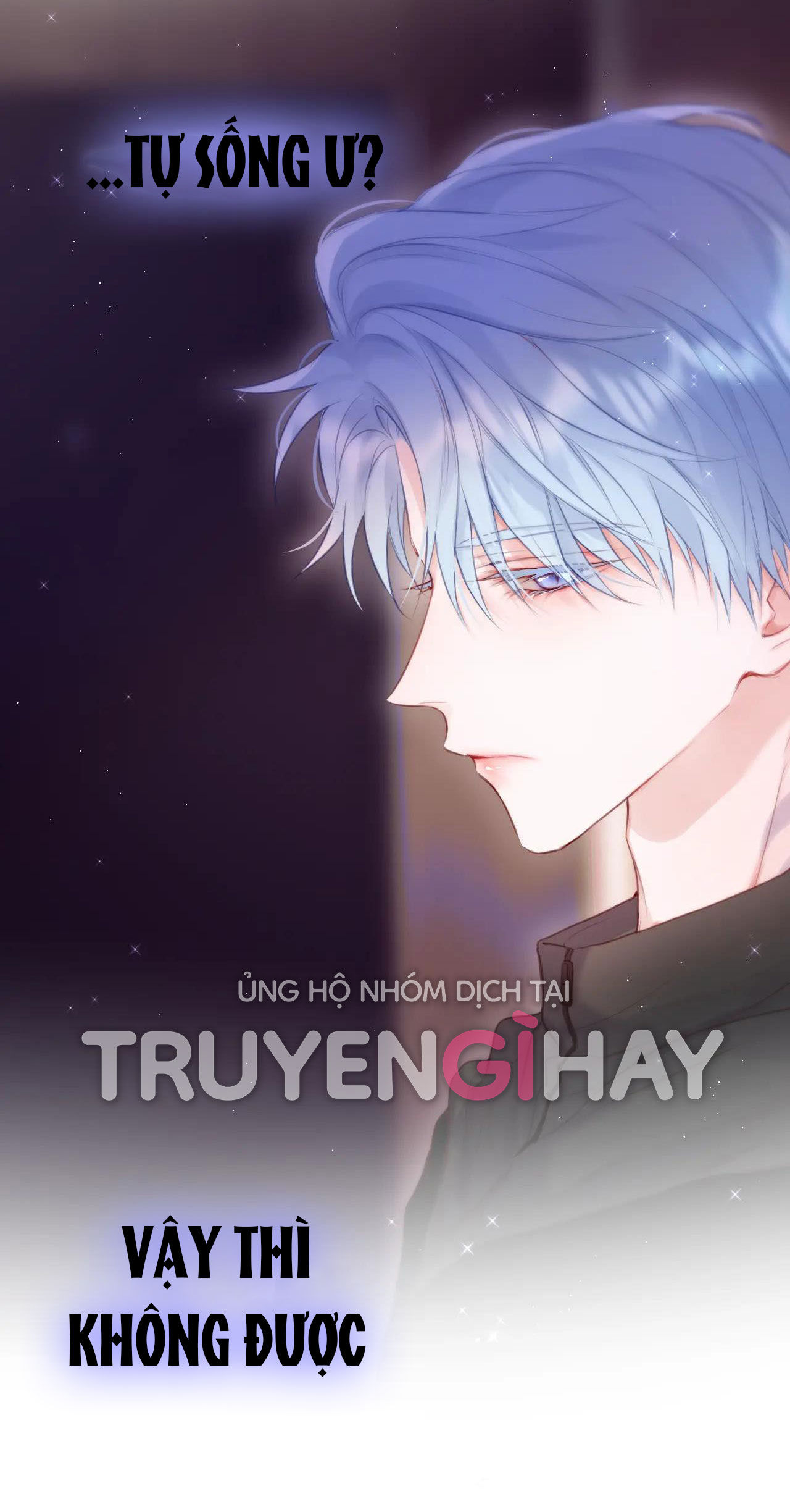 cạm bẫy của hồ ly chapter 22.2 11