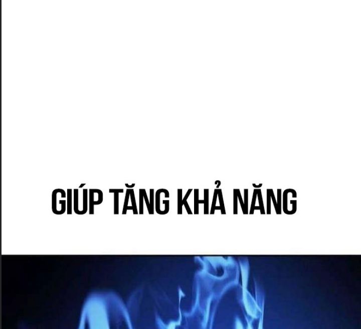 ám sát tuyển thủ học viện chapter 28 126
