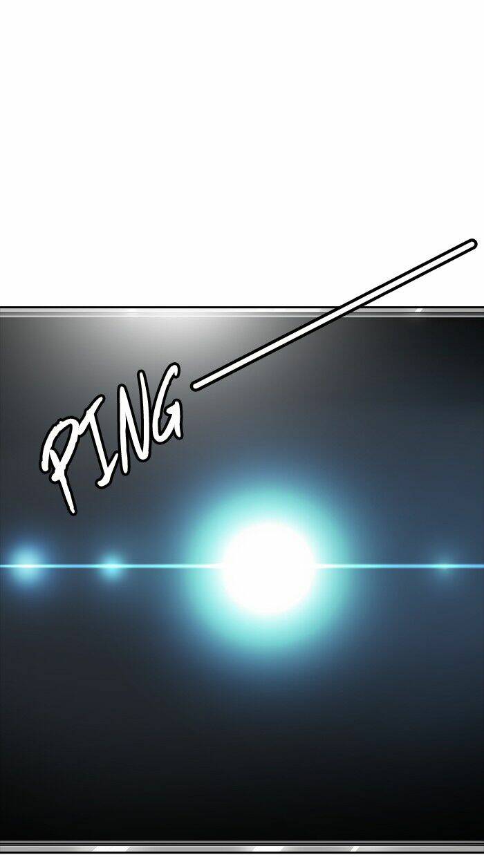 cuộc chiến trong tòa tháp chapter 356 21