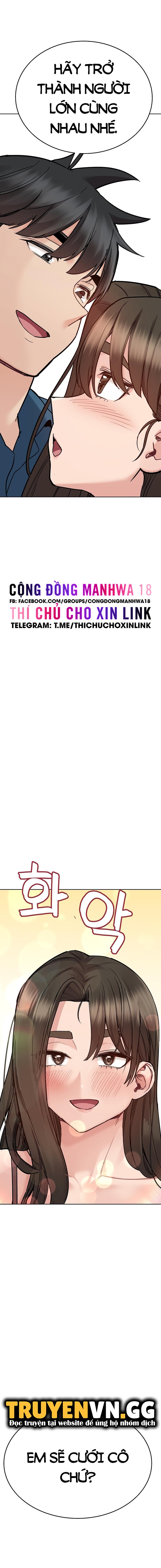 người dì khiêu gợi chapter 89 24