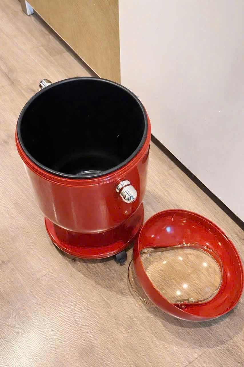THÙNG RÁC MINI 15L hàng chính hãng