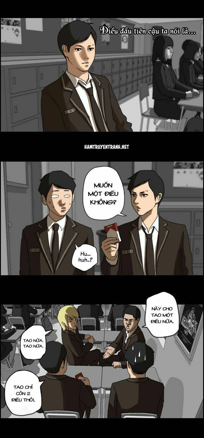 free draw m chapter 2 15