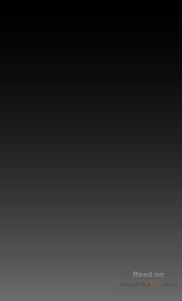 một thế giới mới tuyệt vời chapter 38 8