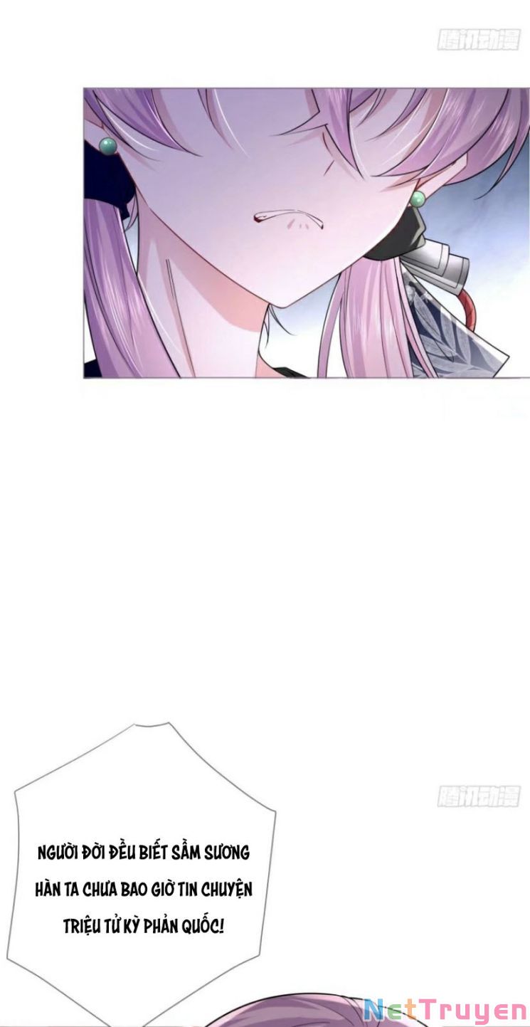 nhập mộ chi thần chapter 33 6