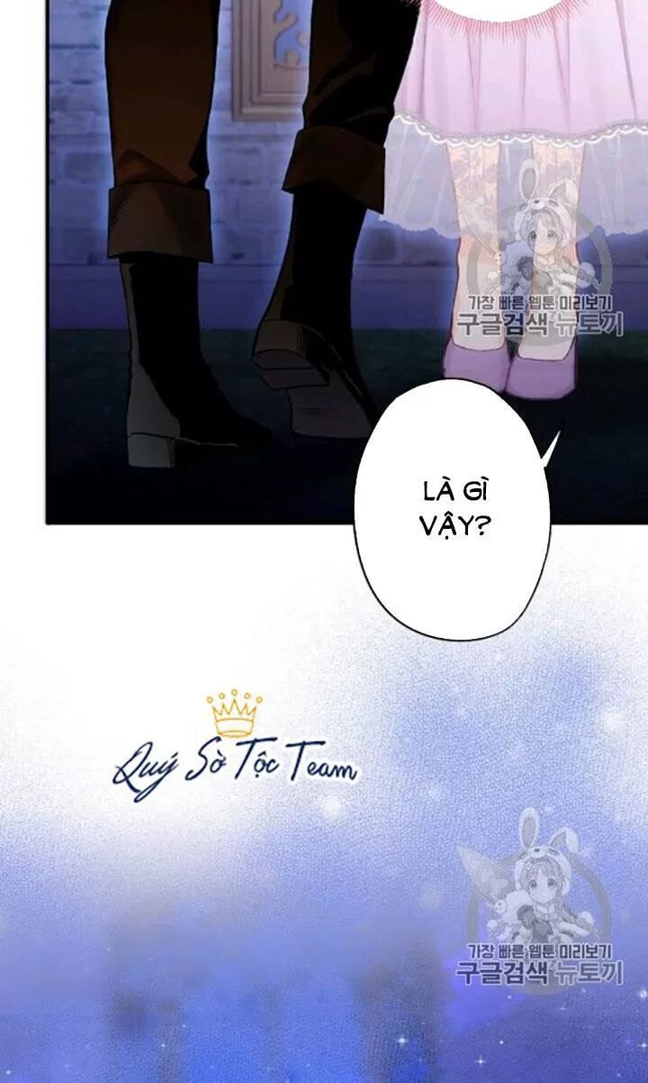 thánh nữ ẩn danh chapter 173 18