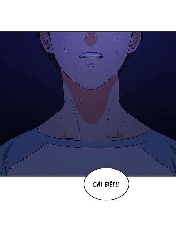 do it one more time- yêu lại từ đầu chapter 20 27