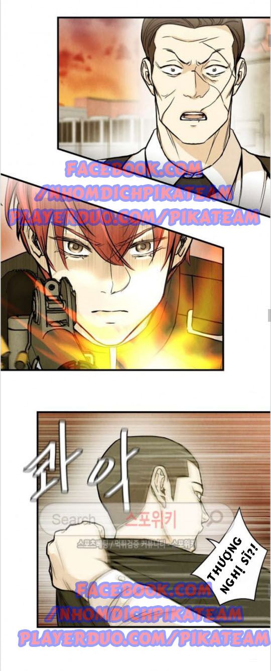 return survival chapter 23 12