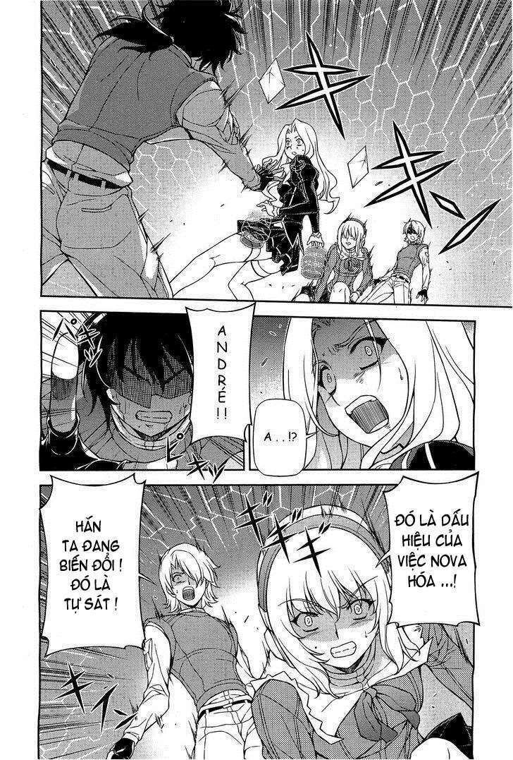 freezing chapter 73 14