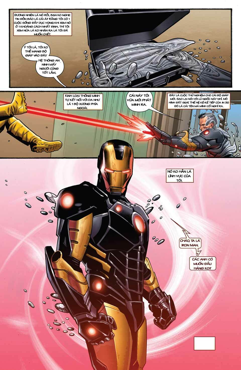 iron man v5 chapter 1 18
