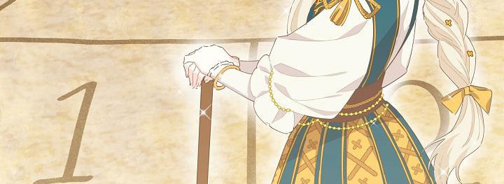 tôi đã mệt rồi chapter 45.1 93