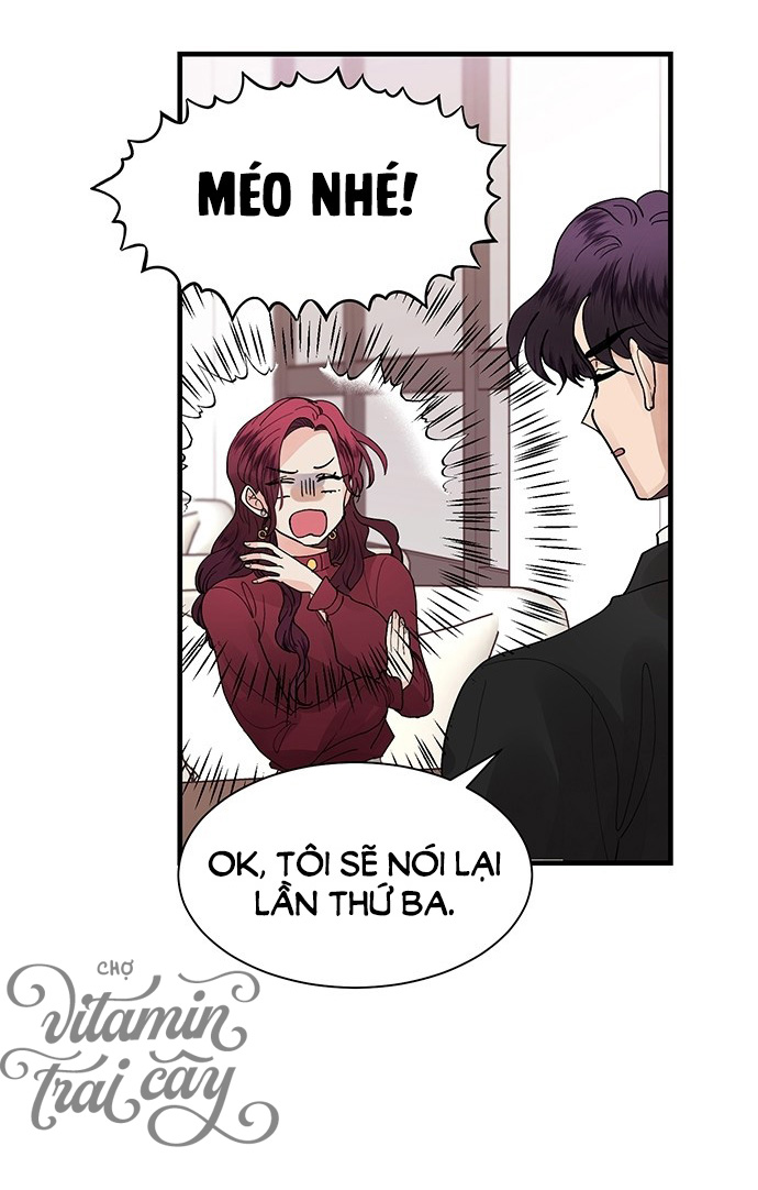 oan gia ngõ hẹp chapter 2 18