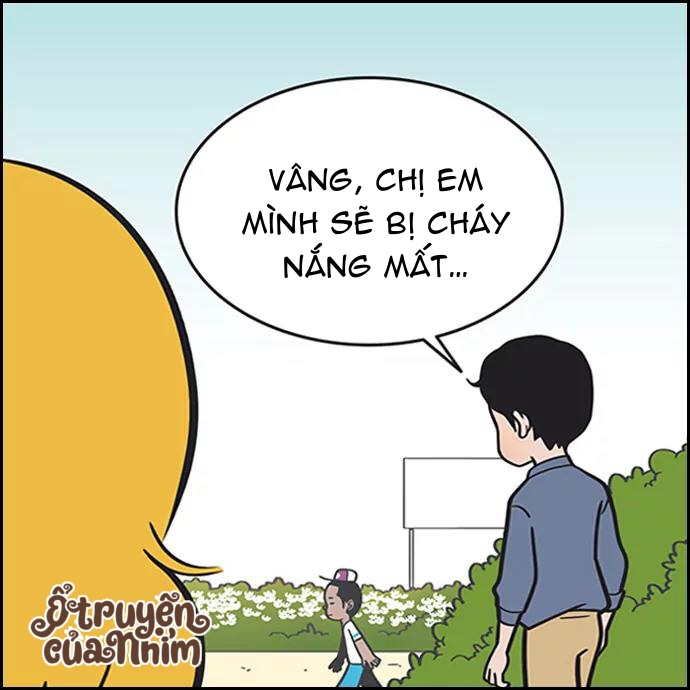 yumis cells chapter 19 12