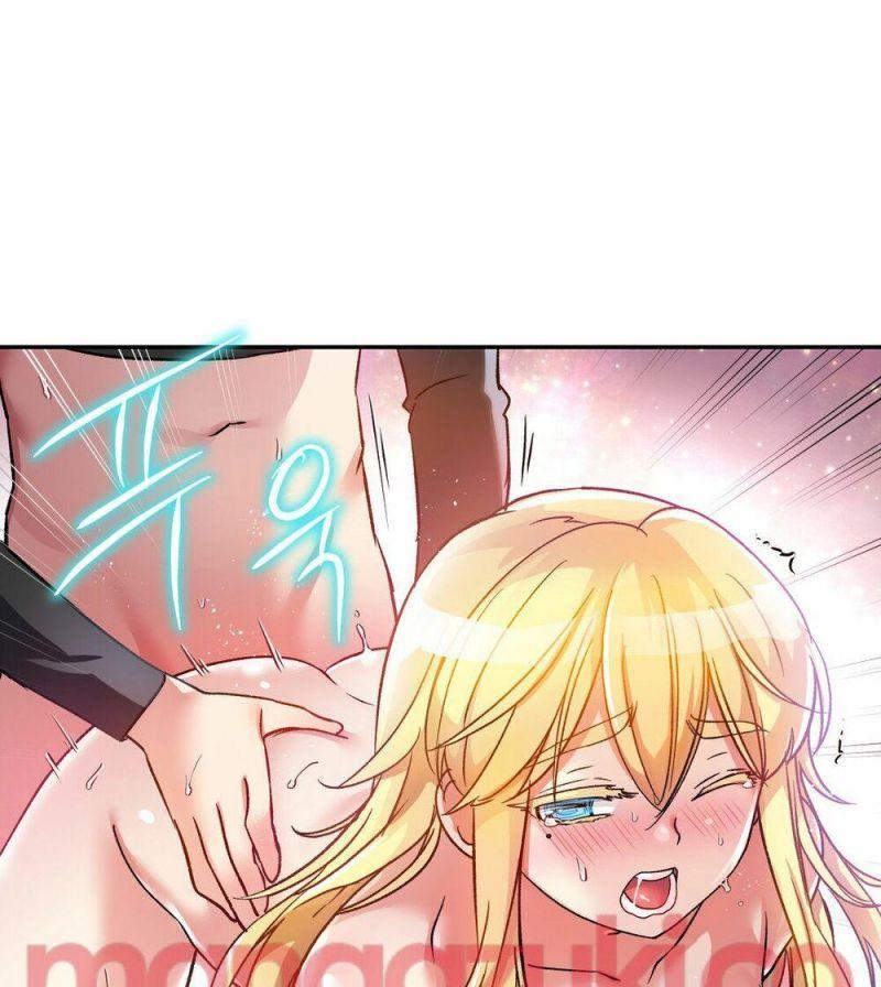 girls marmot chapter 13 16