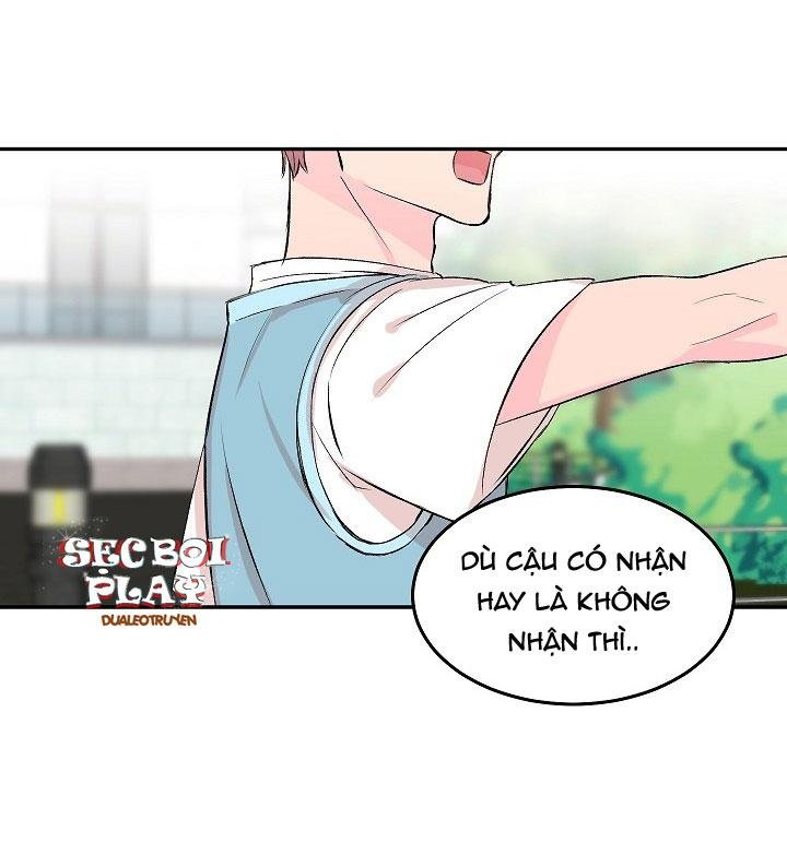 good dog , my boy chapter 6 33