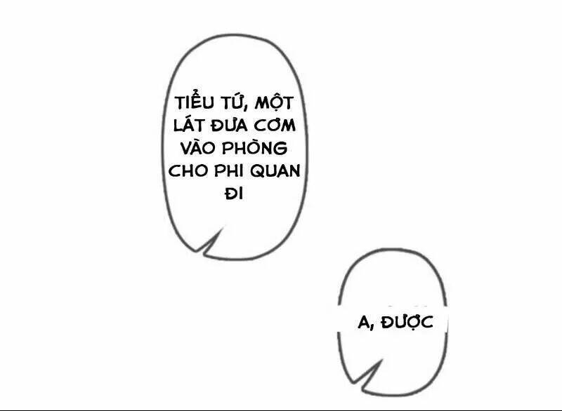 sủng phi của vương chapter 142 36