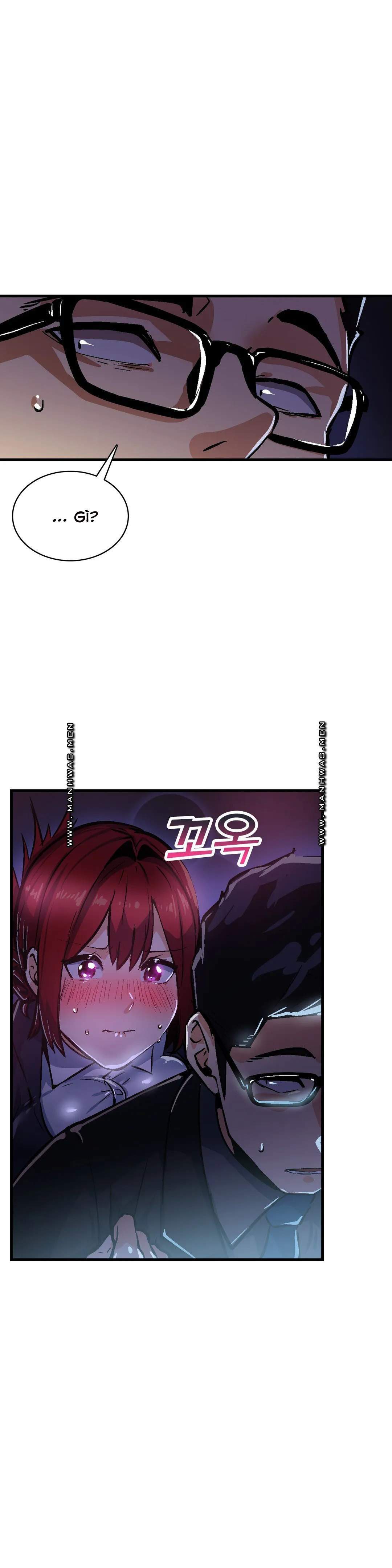 vấn đề nhạy cảm chapter 33 23