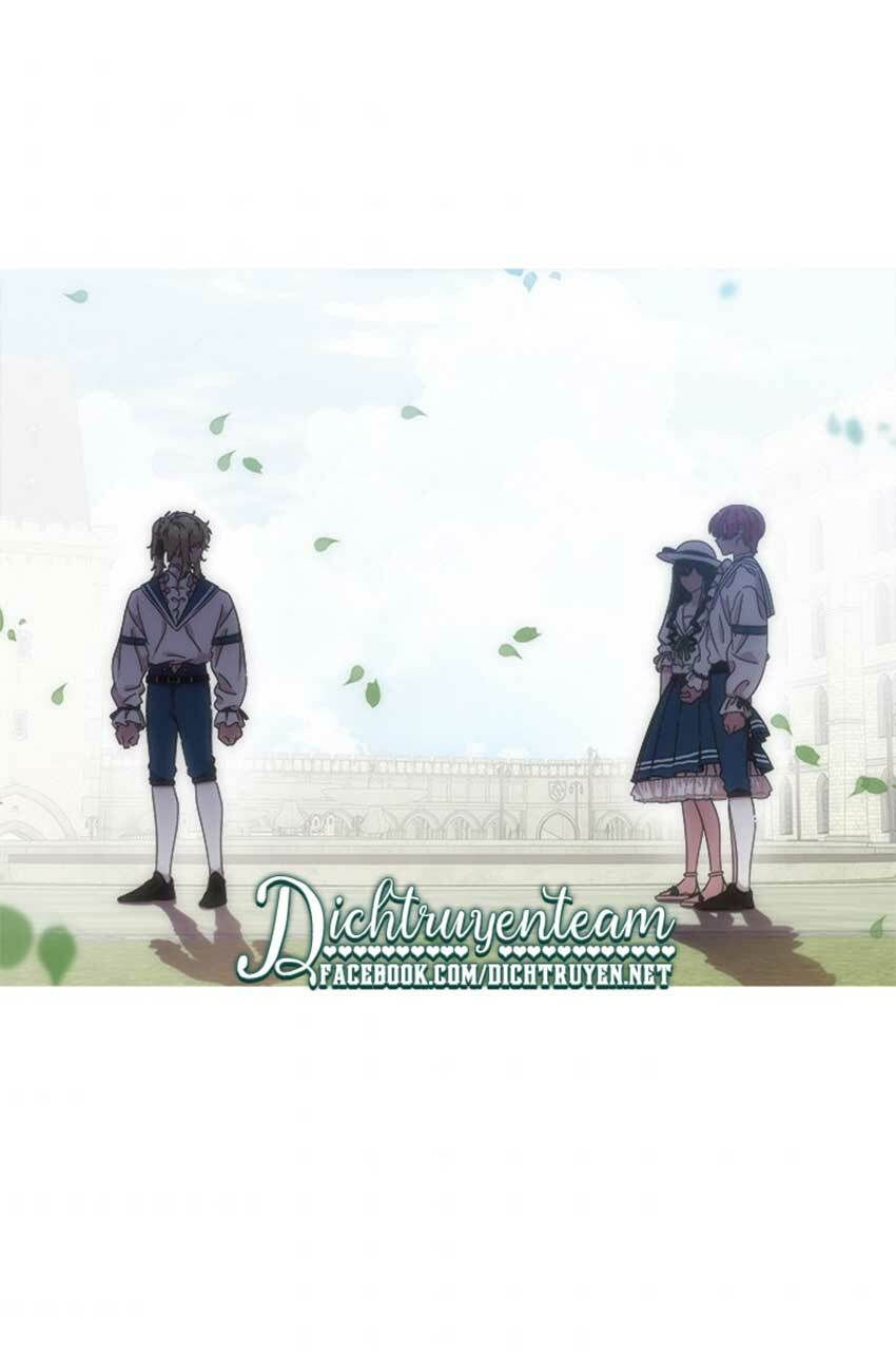 con gái bảo bối của ma vương chapter 122 6