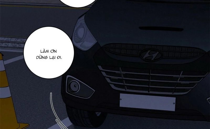 home five chapter 33 92