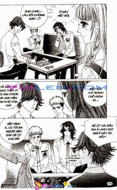 1:00 am chapter 8 120