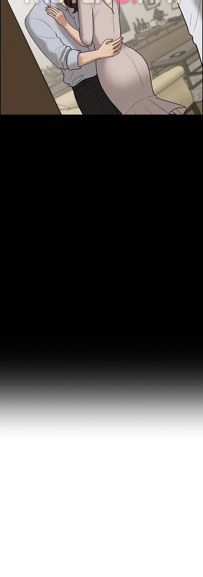 nữ thần giáng thế chapter 188.2 17