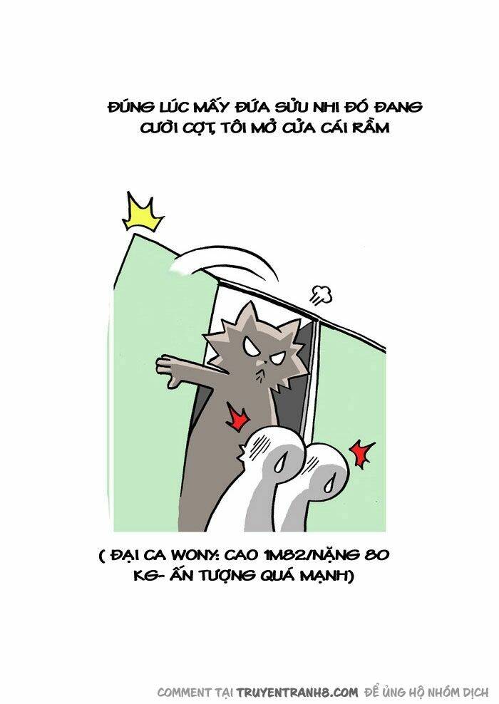 pigeonhole fantasia chapter 40 6