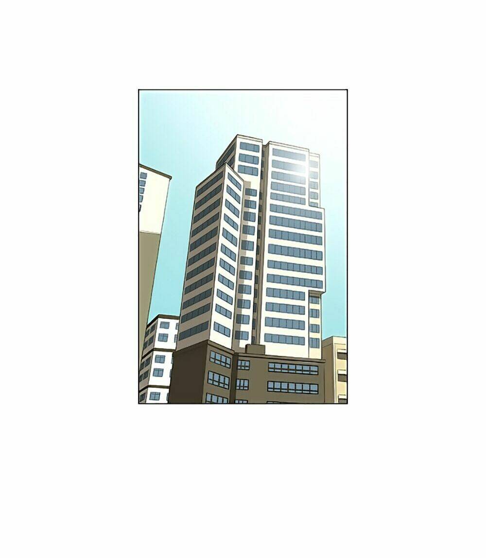 season of su chapter 6 19