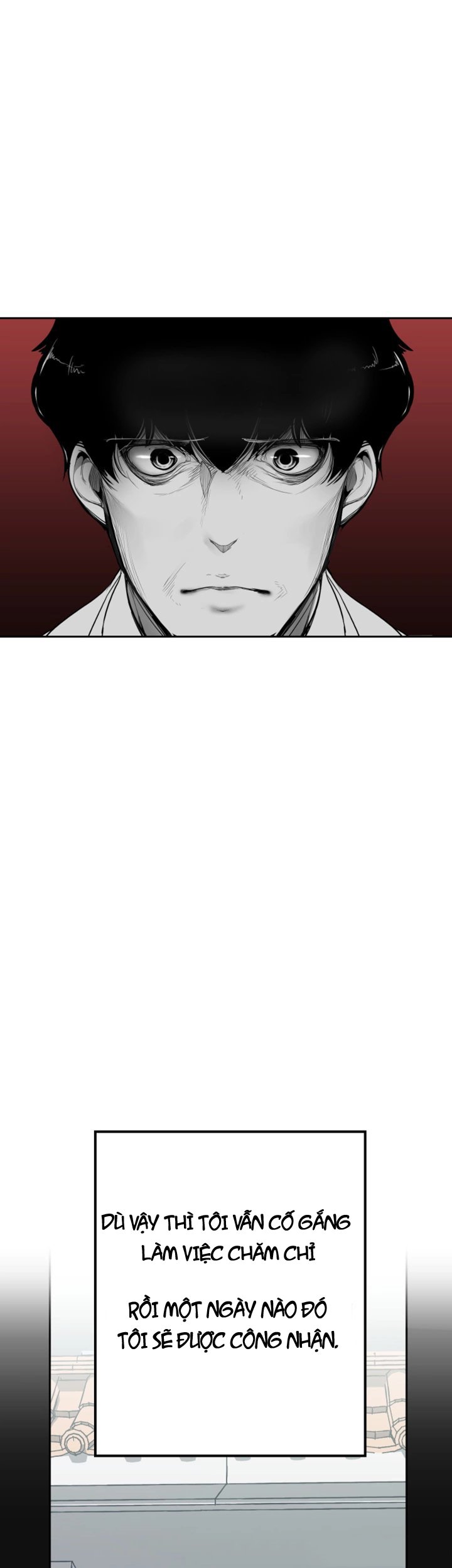 một thế giới mới tuyệt vời chapter 1 9